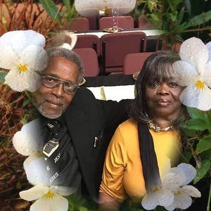 Meet your Posher, Norma